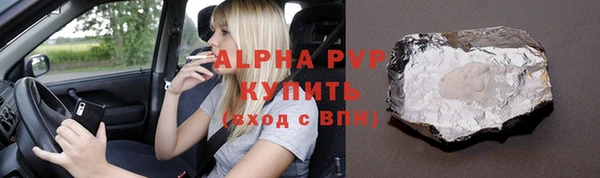 шишки Нея